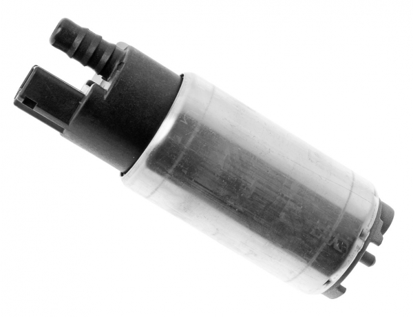 : 0580453453 0013571    .-405,  BOSCH (, ,,,,, , NEXT, NEXT) zp495.ru