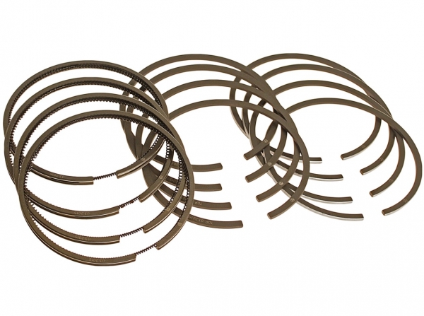 Артикул: 406100010001 г0013711 Кольца поршневые ЗМЗ-402, 406, 511, 513 d=92.0 ЗМЗ (ГАЗ, ГАЗЕЛЬ,ВОЛГА,СОБОЛЬ,ВАЛДАЙ,САЙБЕР,ГАЗЕЛЬ БИЗНЕС,ГАЗон NEXT,Газель NEXT) zp495.ru