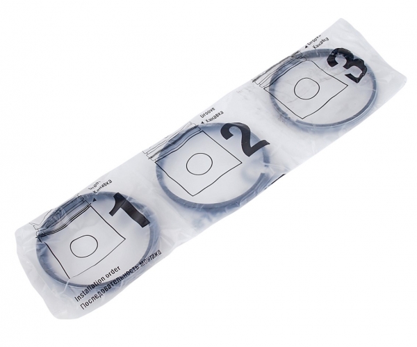 �������: 4051000100BR �0013728 ������ ��������� ���-405, 409 d=96.5 �������� �� ��������� (��� ���) (���, ������,�����,������,������,������,������ ������,����� NEXT,������ NEXT) zp495.ru