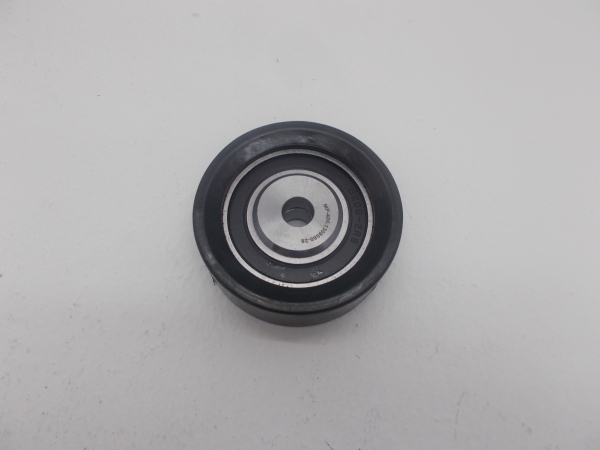 : 406130808028 0013738      -409 MetalPart ( 80206)   zp495.ru