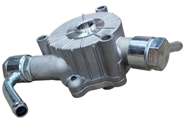 �������: AUB0467DD �0014061 560 ����� ��������� ���-560 (���-560 Steyr, ��������� Steyr, ����� ������, ������ ���-560, ���-3302 Steyr, ���-32213 Steyr) zp495.ru