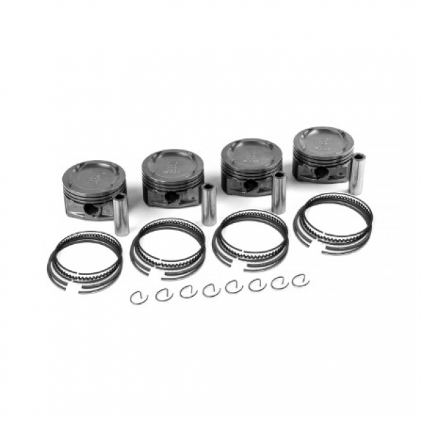 �������: 405241004018�10 � �0014493 ������� ��������� ���-40524 d=95.5 ����-3 (������ �) � �������, �����. � ��.�����. 4��. �������� ������ ������� (���, ������,�����,������,������,������,������ ������,����� NEXT,������ NEXT) zp495.ru