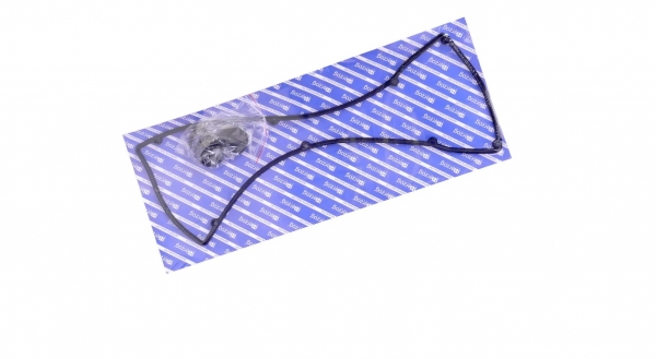 �������: HW572451 �0014517 ��������� ���-405 ��������� ������ ����-3 + ���������� �������� ������� HERZOG (���, ������,�����,������,������,������,������ ������,����� NEXT,������ NEXT) zp495.ru