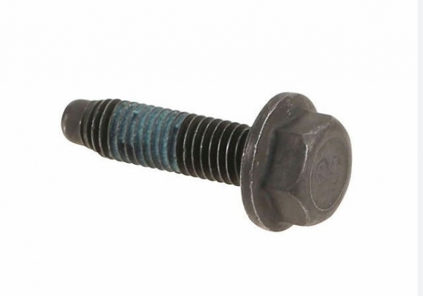�������: 6503131 �0014648 �������� ���� ���������� ���������� (Chrysler 2.4 EDZ, ��������� 2.4 ��������, ����� EDZ, ����� 2.4 ������, ����� 2.4 �����, ���-3302 2.4) zp495.ru