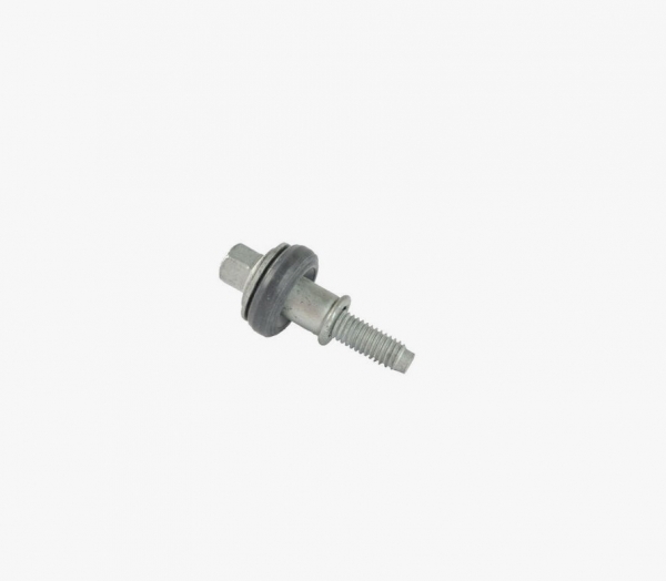 : 04777997AA 0014659    , ,  .Chrysler 2.4 (, ,,,,, , NEXT, NEXT) zp495.ru