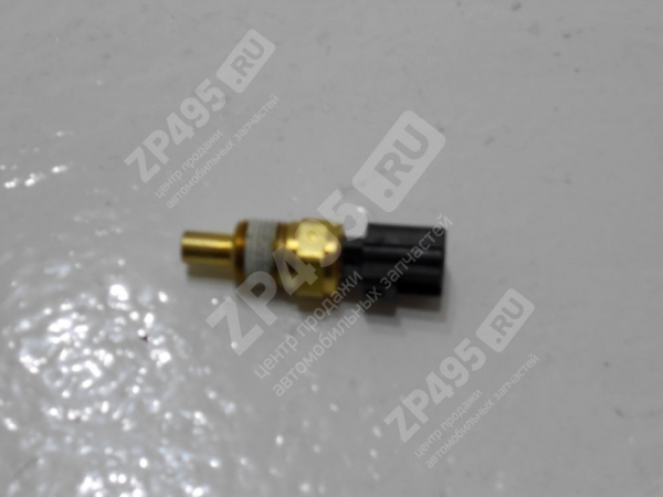 : 56027873 0014722   -31105 .    MOPAR (, ,,,,, , NEXT, NEXT) zp495.ru