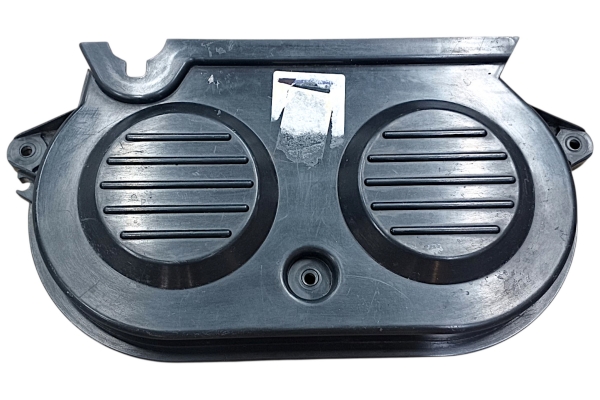 �������: 53010483AB �0014788 �������� ������ ��� ������� (Chrysler 2.4 EDZ, ��������� 2.4 ��������, ����� EDZ, ����� 2.4 ������, ����� 2.4 �����, ���-3302 2.4) zp495.ru