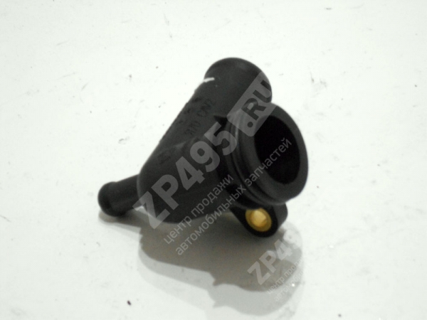 : 53010517AC 0014817    -31105,  .CHRYSLER  MOPAR (, ,,,,, , NEXT, NEXT) zp495.ru