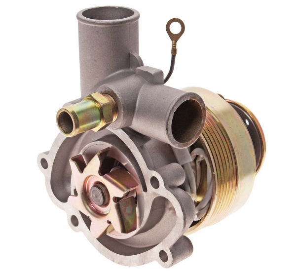 : 4063130700710 0014874    / -3302 .-40524 -3   TRUCKMAN (, ,,,,, , NEXT, NEXT) zp495.ru