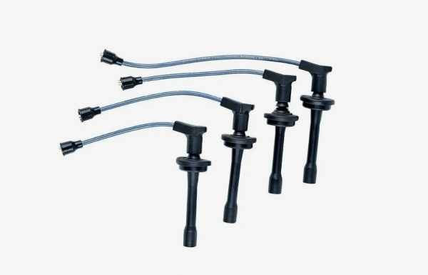 : T712S 0015010   .-406  .TESLA  100%  4062.3707300 (, ,,,,, , NEXT, NEXT) zp495.ru
