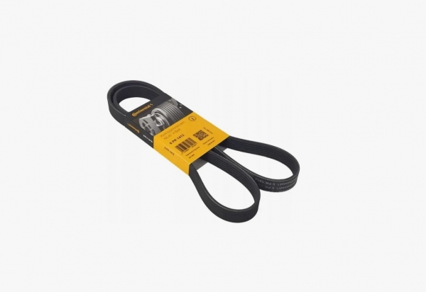 �������: 6PK1413 �0015085 ������ 1413 � ��� �������� ����-3  40624.1308020-01 (���-3302 40524, ������-40524, ������ 405 ����-3, ������ 405 ����-4, 2705 40524, 2752 40524, ������-4) zp495.ru