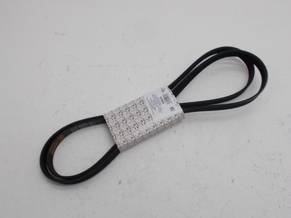 : 3163130802030 0015318  2100  -Patriot ( ,  -409   2008 .) MetalPart zp495.ru