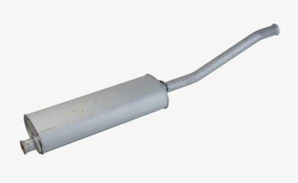 : GP10510055 0015870  -2752 . -4216 -3  2752-1201008 G-PART( ) (, ,,,,, , NEXT, NEXT) zp495.ru