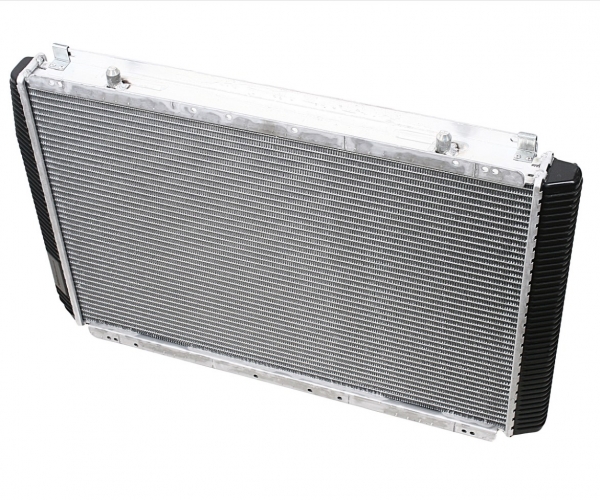 : 31631301010 0016300  -3163  2-  .-409, 40904, IVECO -2, 3 zp495.ru