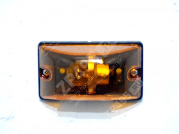 �������: 1120330 �0016341 ����������� �������� �� ����� ������ ������� ����� (�����) ��� ���������� ������,������ (������ 56-3726) (���, ������,�����,������,������,������,������ ������,����� NEXT,������ NEXT) zp495.ru