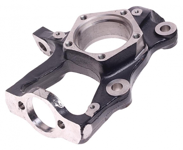 : A21R232904056 0016550     Next A21R23  ( ) (, ,,,,, , NEXT, NEXT) zp495.ru