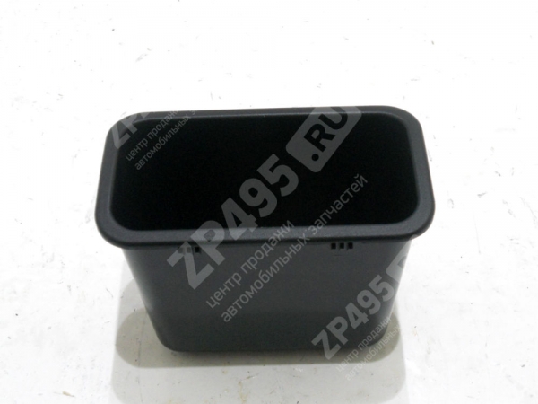 : A21R235325039 0016605   Next,  Next   (   ) ( ) (, ,,,,, , NEXT, NEXT) zp495.ru
