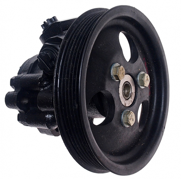 : 453471014 0016706   -2217   .  453471-014 (, ,,,,, , NEXT, NEXT) zp495.ru