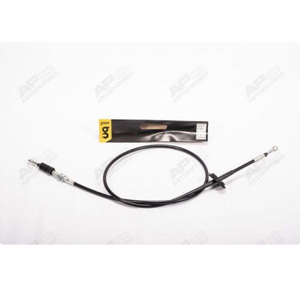 �������: GP11570069 �0016709 ���� ������� ������� ������ Next �������� (���������� ����) (L-2050 ��)  �21R32-3508068 G-PART(��� ���) (���, ������,�����,������,������,������,������ ������,����� NEXT,������ NEXT) zp495.ru