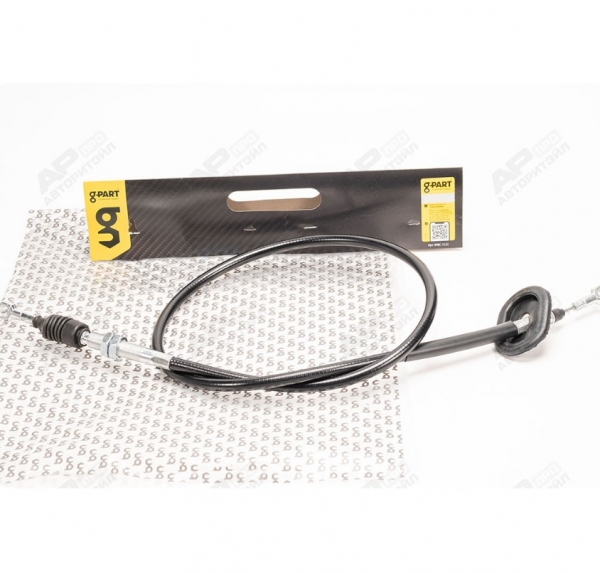 : GP11570068 0016716     Next  (L-1440 ) 21R23-3508068 G-PART( ) (, ,,,,, , NEXT, NEXT) zp495.ru