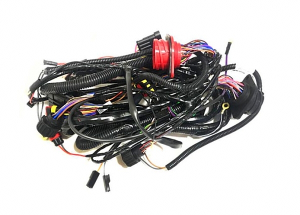 �������: 33023372401205 �0016733 �������� ��������� ������ ������ ������ ��.Cummins ����-4 (� 06.2011 �.�) ��� ��� (���, ������,�����,������,������,������,������ ������,����� NEXT,������ NEXT) zp495.ru