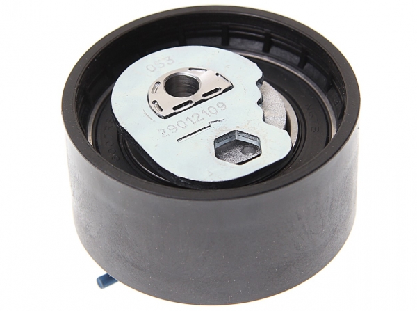 : 504183759 0016756  -3163 .IVECO F1A    Dayco zp495.ru