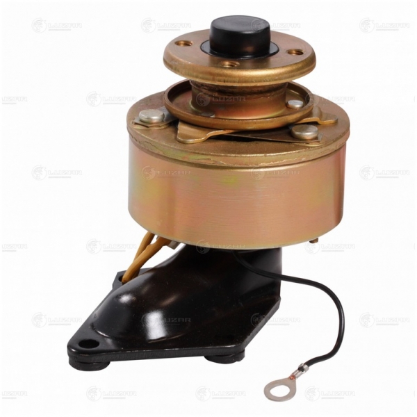 : LEC03218 0016968   -3302  .-4216 /   ( ) LUZAR (, ,,,,, , NEXT, NEXT) zp495.ru