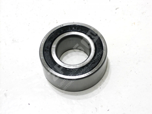 : 32062RS 0016983  3056206    .-405 -2, -3, Cummins 76-3056206 2RS (3206) (, ,,,,, , NEXT, NEXT) zp495.ru