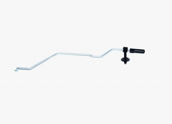 : A21R236105068 0016991     Next    ( ) (, ,,,,, , NEXT, NEXT) zp495.ru