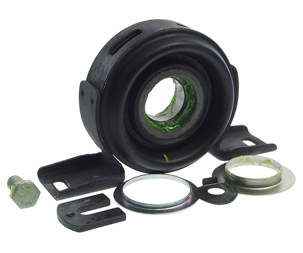 �������: CB035170599 �0017053 ����� ���� ���������� ��� �/� ���-3302 ������, ������ Next � ����� (d=35��) ������ TIRSAN+ (���, ������,�����,������,������,������,������ ������,����� NEXT,������ NEXT) zp495.ru