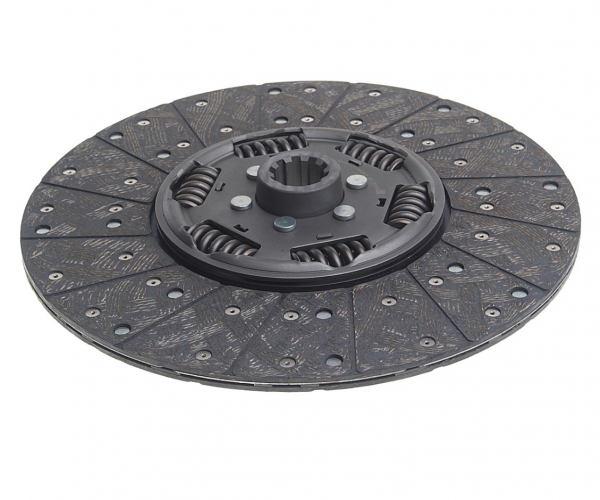 : 89447SM 0017278    Next, - Next . 53423 ( SACHS) 381878006092 - (, ,,,,, , NEXT, NEXT) zp495.ru
