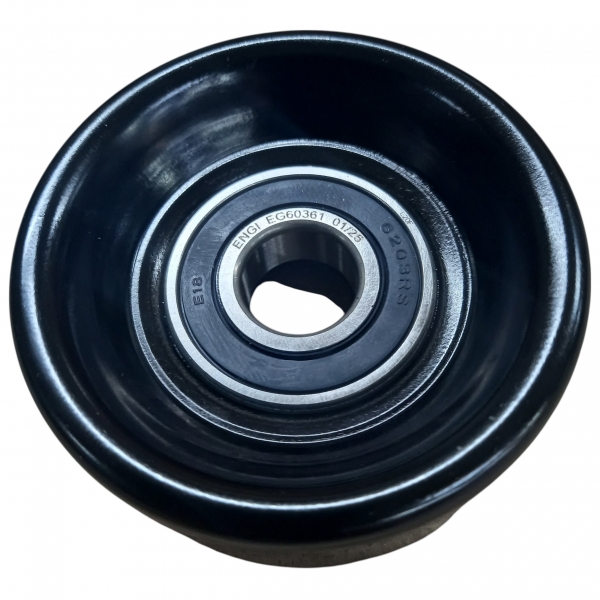: EG60361 0017400      ENGI (, ,,,,, , NEXT, NEXT) zp495.ru