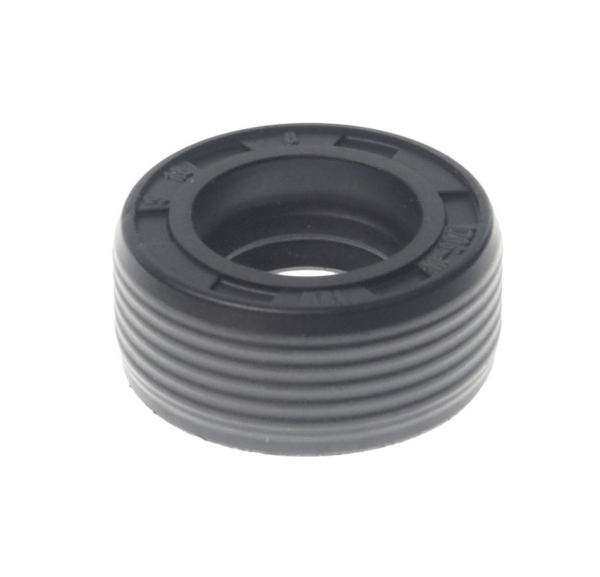 Артикул: 5255314 г0017543 Уплотнитель ГАЗ-3302 дв.CUMMINS ISF 2.8 крышки клапанной 1шт. (ГАЗ, ГАЗЕЛЬ,ВОЛГА,СОБОЛЬ,ВАЛДАЙ,САЙБЕР,ГАЗЕЛЬ БИЗНЕС,ГАЗон NEXT,Газель NEXT) zp495.ru