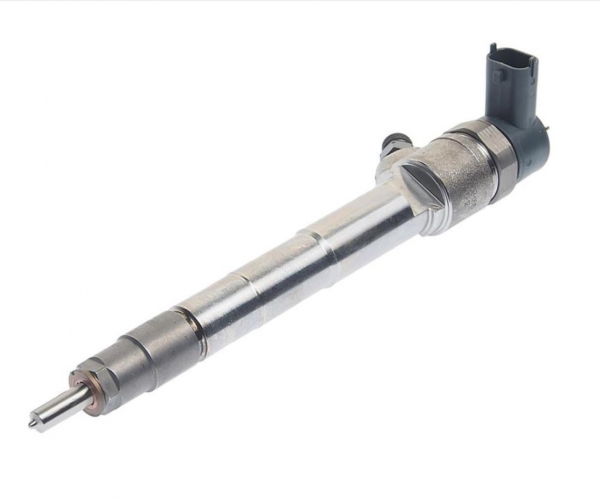 Артикул: 5258744 г0017555 Форсунка для а/м ГАЗ-3302 дв.CUMMINS ISF 2.8 FOTON (ГАЗ, ГАЗЕЛЬ,ВОЛГА,СОБОЛЬ,ВАЛДАЙ,САЙБЕР,ГАЗЕЛЬ БИЗНЕС,ГАЗон NEXT,Газель NEXT) zp495.ru