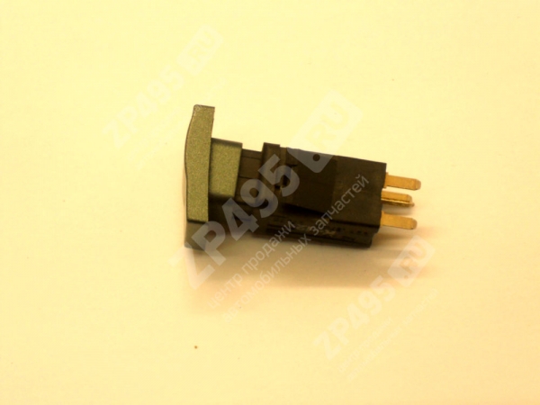 : 99937100725 0017878   -3163   / (12-)/ 3163-00-3710350 zp495.ru