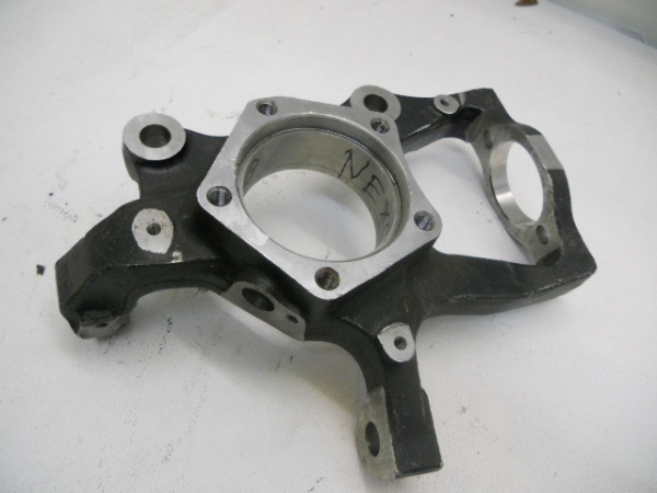 �������: A21R23290405610 �0018047 ������ �������� �������� ������ Next A21R23 ������ � ��� (��� ���) (���, ������,�����,������,������,������,������ ������,����� NEXT,������ NEXT) zp495.ru