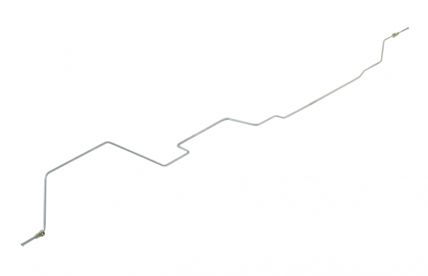 : A22R32350606810 0018051    Next A22R32      ( ) (, ,,,,, , NEXT, NEXT) zp495.ru