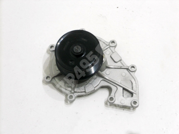 : 5288908 0018470   ,  .CUMMINS ISF 3.8 Autocomponent (, ,,,,, , NEXT, NEXT) zp495.ru