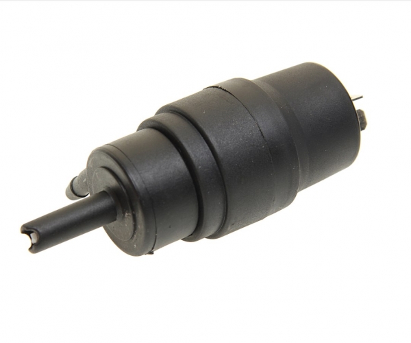 �������: 11245208100 �0018602 ����� ��������� �����, ���, ���� 24V (������) ���������� (���, ������,�����,������,������,������,������ ������,����� NEXT,������ NEXT) zp495.ru