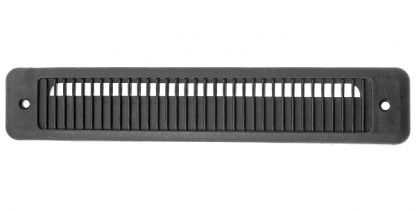 : 27055401662 0018637  -2705   ( ) (, ,,,,, , NEXT, NEXT) zp495.ru