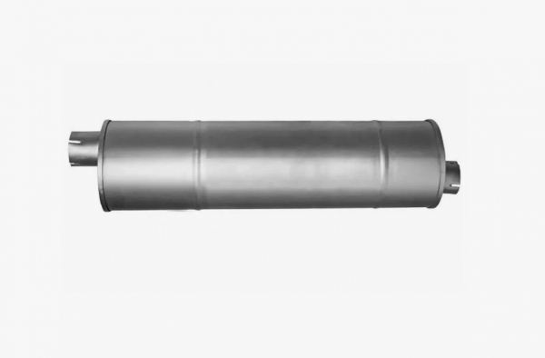 : GP10510020 0018772  -2705 .  2705-1201010 G-PART( ) (, ,,,,, , NEXT, NEXT) zp495.ru