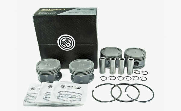 : 40524100401810 0018847   -40524.10 d=95.5 (4.) (, /, /, /) -3   (, ,,,,, , NEXT, NEXT) zp495.ru