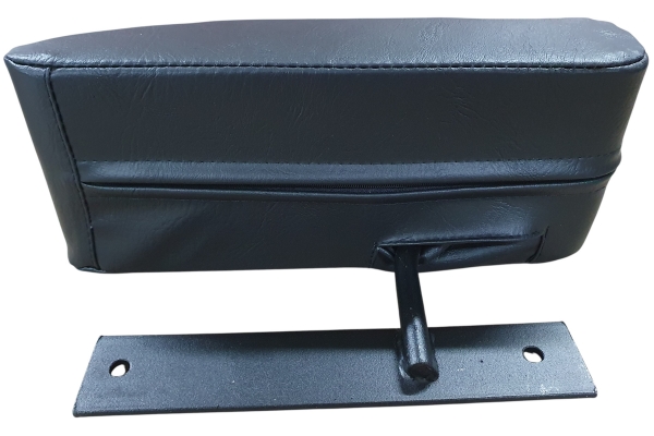 : 4627152040027 0018941   . .    ( ) (, ,,,,, , NEXT, NEXT) zp495.ru