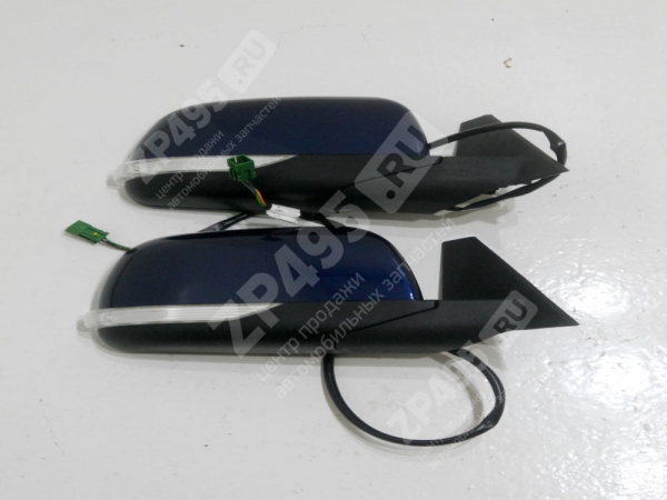 : 31638201070OM 0018946  -3163,       zp495.ru
