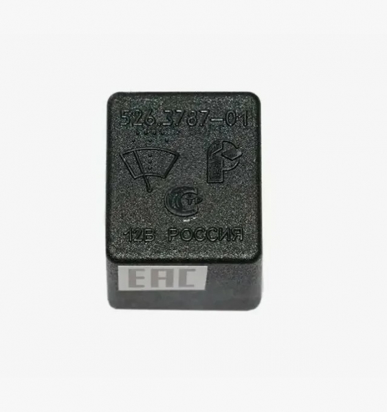 : 526378701 0018993   -32213,   Next,  Next   . 526.3747-04 (, ,,,,, , NEXT, NEXT) zp495.ru
