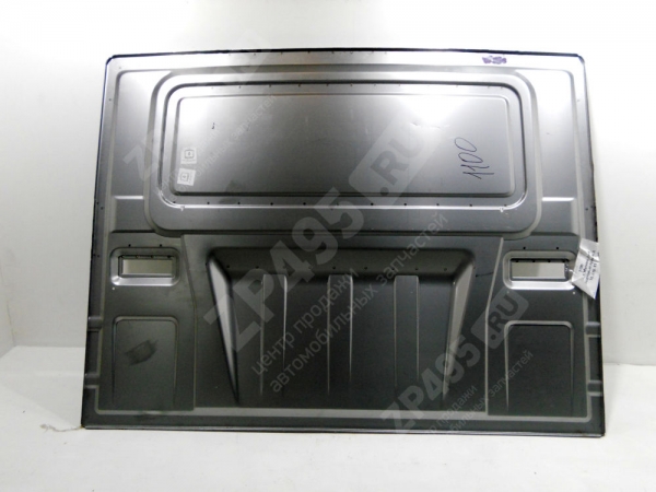 : A21R235601012 0019635   Next,  Next   ( ) (, ,,,,, , NEXT, NEXT) zp495.ru