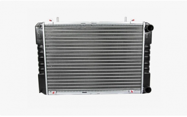: 33021301010akl 0019736   / -2217, 33021  2-  / AKL-RADIATOR (, ,,,,, , NEXT, NEXT) zp495.ru