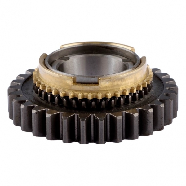 �������: 4691701111 �0019753 �������� ��� ��� 1-� �������� ���� ���������� �/� � �����  ���.���.42000.0469001701110 zp495.ru