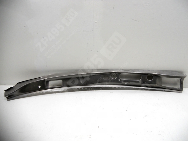 : 27055401263 0019846  -2705       ( ) (, ,,,,, , NEXT, NEXT) zp495.ru