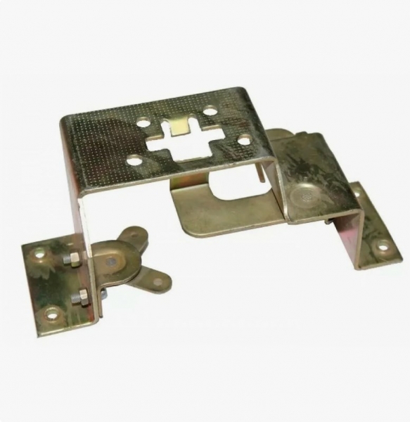 �������: 22176305076 �0019888 ��������� ������� ����� ������ ����� ���-2217 ��������  (��� ���) (���, ������,�����,������,������,������,������ ������,����� NEXT,������ NEXT) zp495.ru